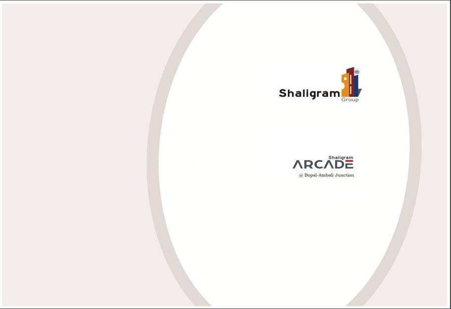 WhatsApp Image 2024-09-30 at 1220240930121920550.jpeg